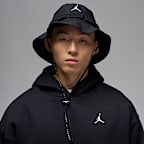 Jordan Apex Bucket Hat. Nike.com